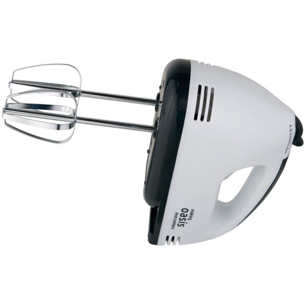 Миксер Making Oasis Everywhere MH-30W