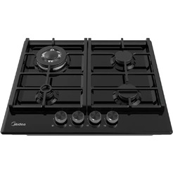 Варочная панель Midea MG607B