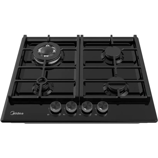 Варочная панель Midea MG607B