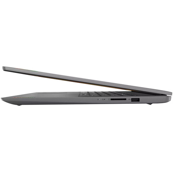 Ноутбук Lenovo IdeaPad 3 17ALC6 82KV00FJ