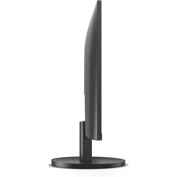 Монитор AOC 27B3CA2