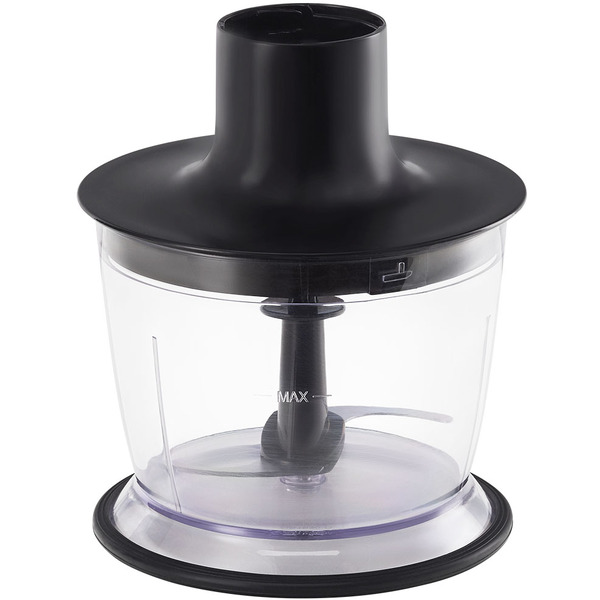 Блендер Polaris PHB 0798L CordLess