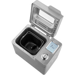 Хлебопечка Sencor SBR 2000SS