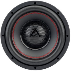 Сабвуфер Aura Fireball-10.2i