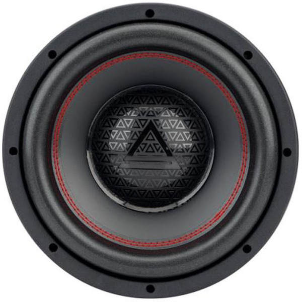 Сабвуфер Aura Fireball-10.2i