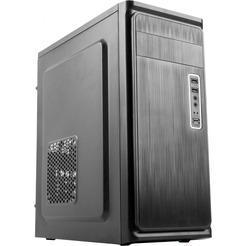 Компьютер JET Wizard 7i8700D32SD48VGAL3W5