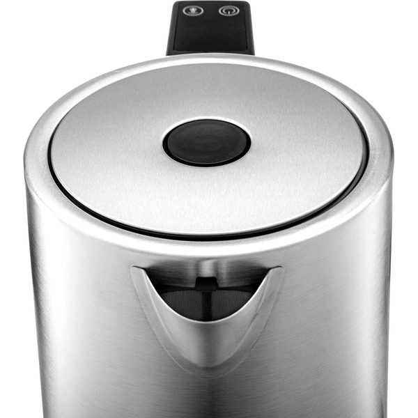 Электрический чайник Brayer BR1060