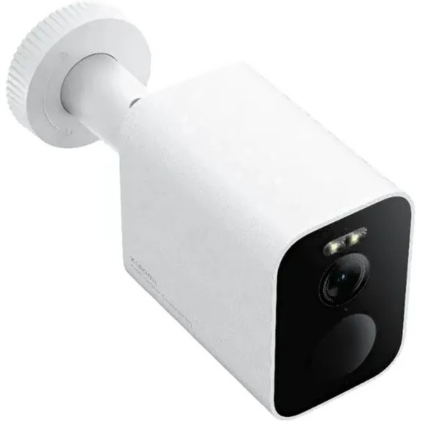 IP-камера Xiaomi Outdoor Camera BW500 BHR8301GL