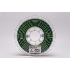 Пластиковая нить ESUN eTPU-95A 1.75 мм 1000 г (разноцветный)