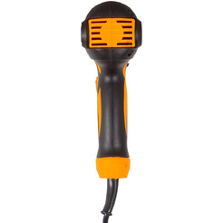 Дрель-шуруповерт Вихрь СШ-550/2 (72/16/1)