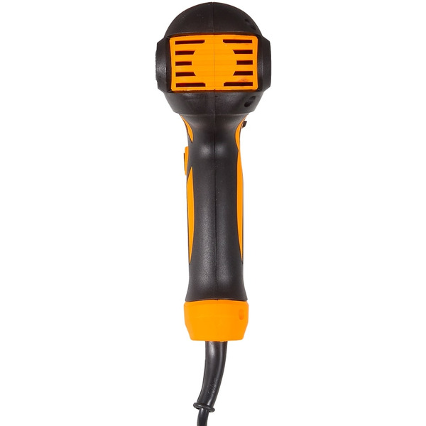 Дрель-шуруповерт Вихрь СШ-550/2 (72/16/1)