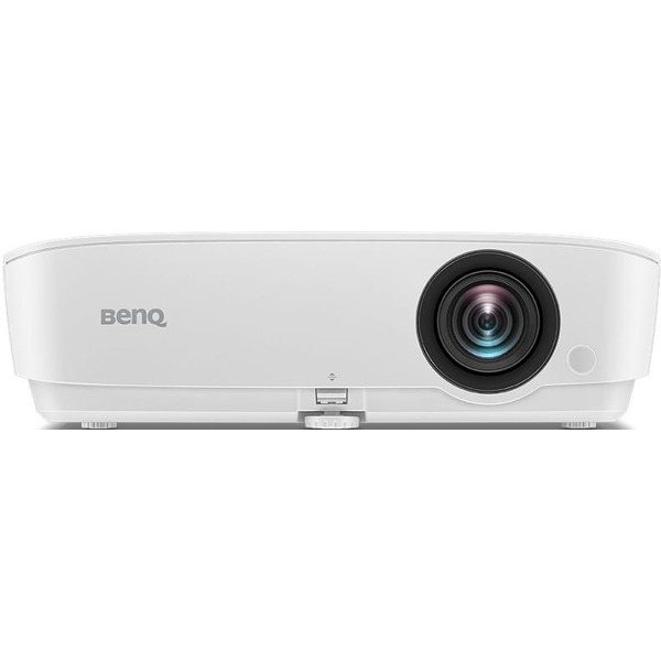 Проектор BenQ TW533