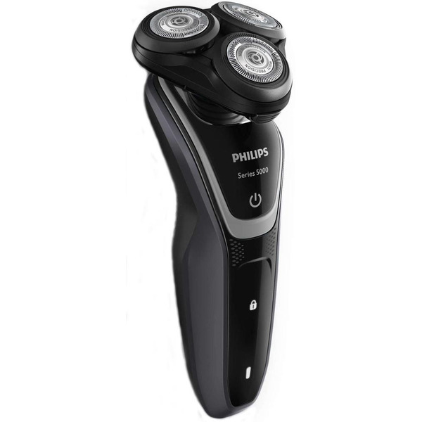 Электробритва PHILIPS S5110/06
