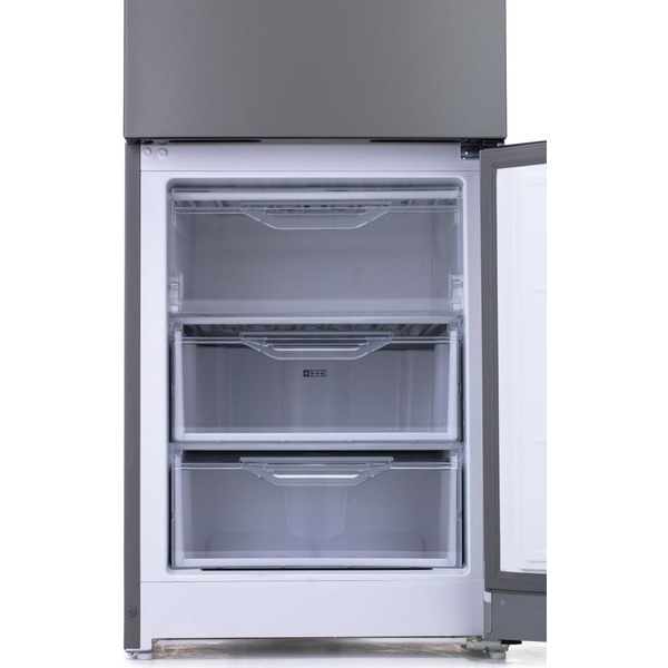 Холодильник Indesit DS 3180 G