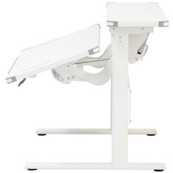 Стол Comf-Pro D7 Cambridge Desk