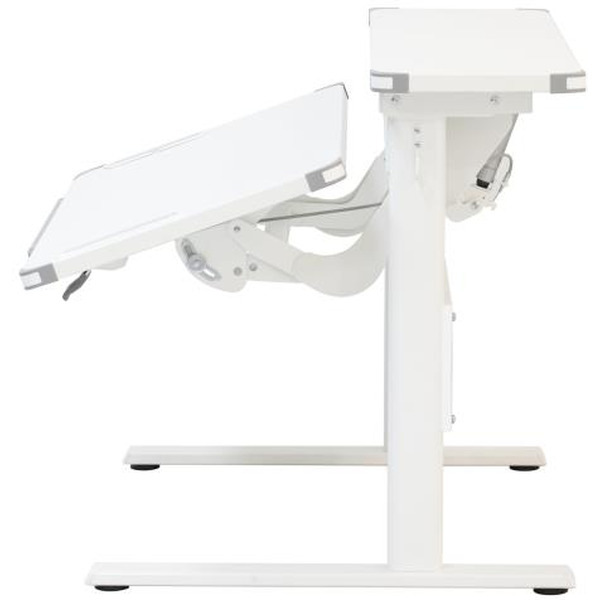 Стол Comf-Pro D7 Cambridge Desk