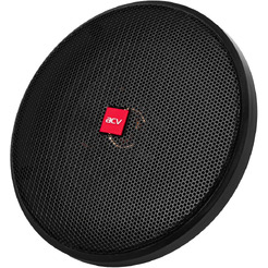 Автоакустика ACV PB-522G