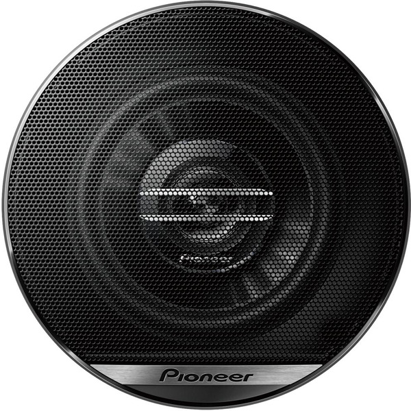 Автоакустика PIONEER TS-G1020F