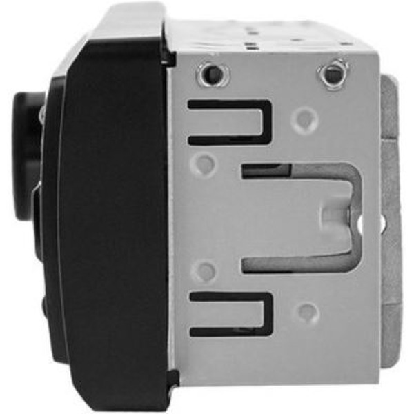 USB-магнитола ACV AVS-401UBW