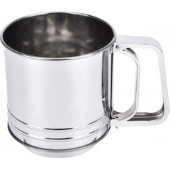 Кружка-сито Bollire BR-3714