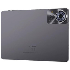 Планшет Cubot TAB 70 6GB/128GB (серый)
