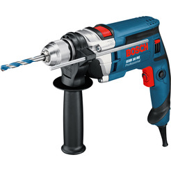Дрель Bosch GSB 16 RE Professional (060114E500)