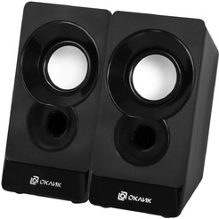 Акустика Oklick OK-165