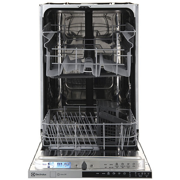 Посудомоечная машина ELECTROLUX ESL94321LA