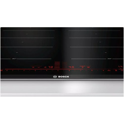 Варочная панель Bosch PXX675DC1E