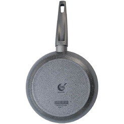 Сковорода TVS Delizio Induction BS379202914720