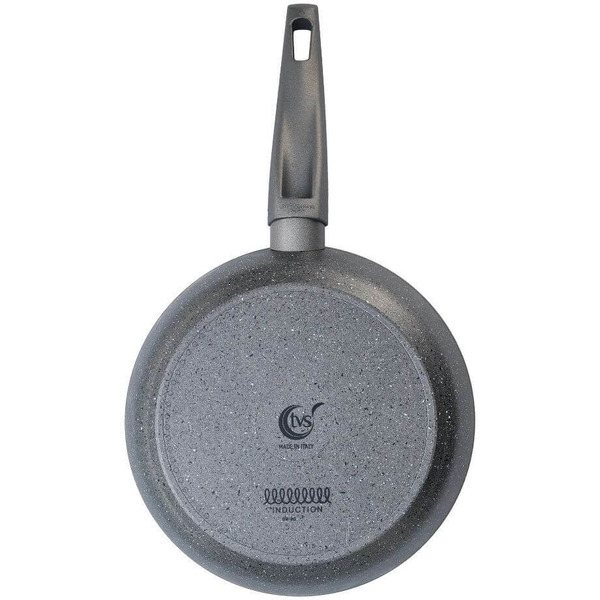 Сковорода TVS Delizio Induction BS379202914720