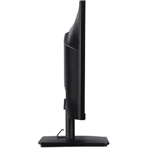 Монитор Acer Vero V277KLbmiipx