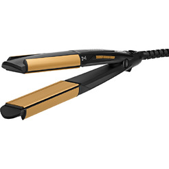 Щипцы для моделирования прически Aresa AR-3333