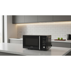 Микроволновая печь Vivaris VCM F23B1DF