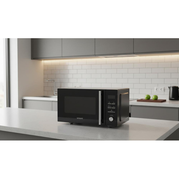 Микроволновая печь Vivaris VCM F23B1DF