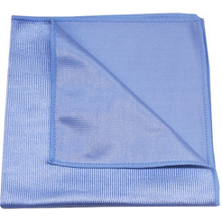 Салфетка для стекол BRADEX HM-MF-05