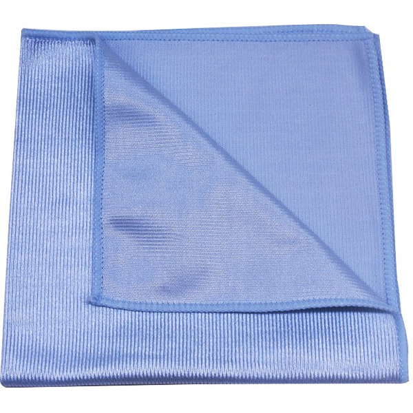 Салфетка для стекол BRADEX HM-MF-05