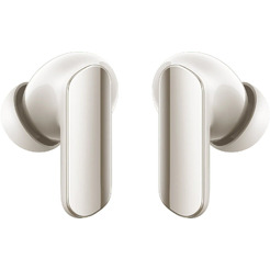 Наушники Realme Buds Air 7 Pro (белый)