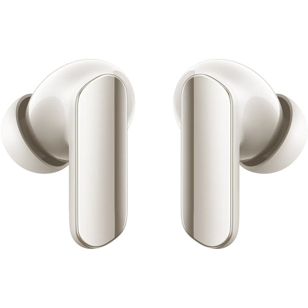 Наушники Realme Buds Air 7 Pro (белый)