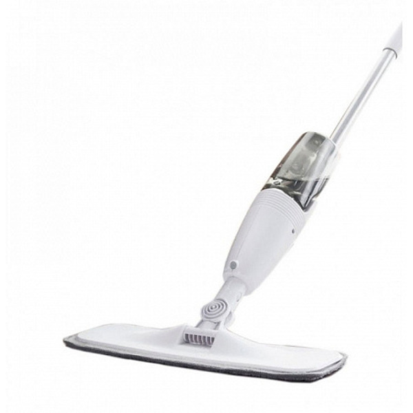 Швабра с распылителем Deerma TB500