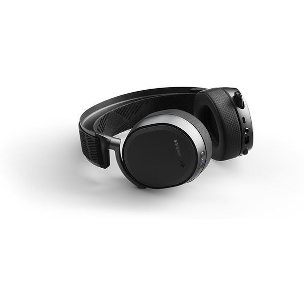 Игровая гарнитура STEELSERIES Arctis Pro Wireless (61473)