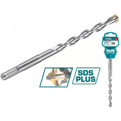 Бур Total TAC312204C