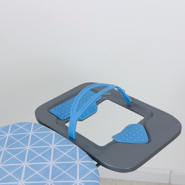 Гладильная доска JOY HOME Адель 91,5х30 см