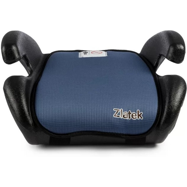 Бустер Zlatek Gals (синий)