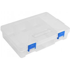 Органайзер Deko DKTB32 065-0837