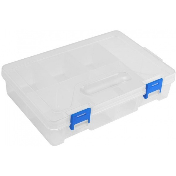 Органайзер Deko DKTB32 065-0837