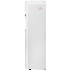 Кулер для воды Sonnen FSE-02W 456172