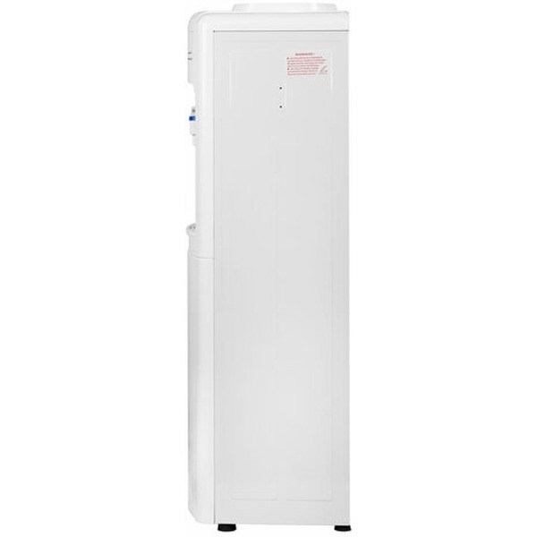 Кулер для воды Sonnen FSE-02W 456172