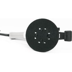 Эксцентриковая шлифмашина Crown CT13395