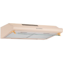 Вытяжка кухонная PYRAMIDA WH 50 IV